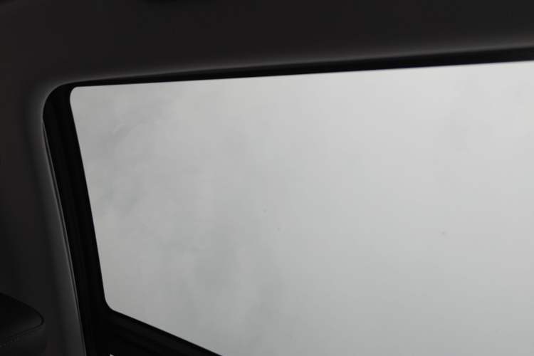 Used AION S 2023 Meizu 580 Lithium Iron Phosphate Headliner