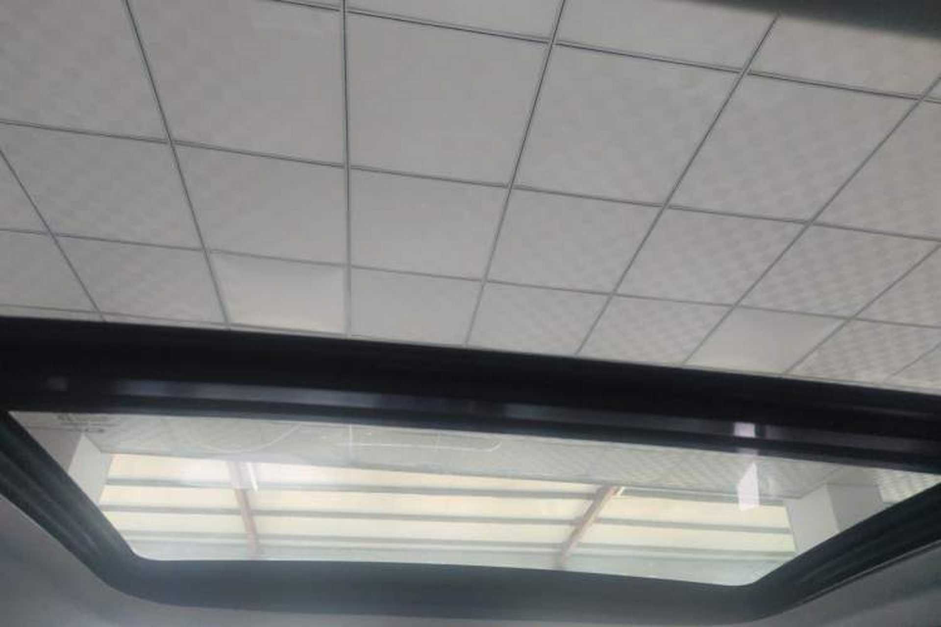 Used AION S 2023 Meizu 580 Lithium Iron Phosphate Headliner