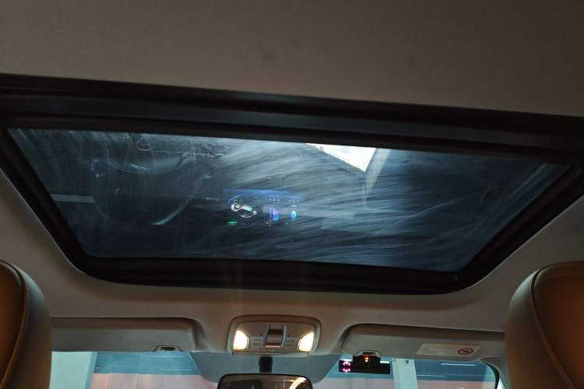 Used AION S 2023 Meizu 580 Lithium Iron Phosphate Headliner