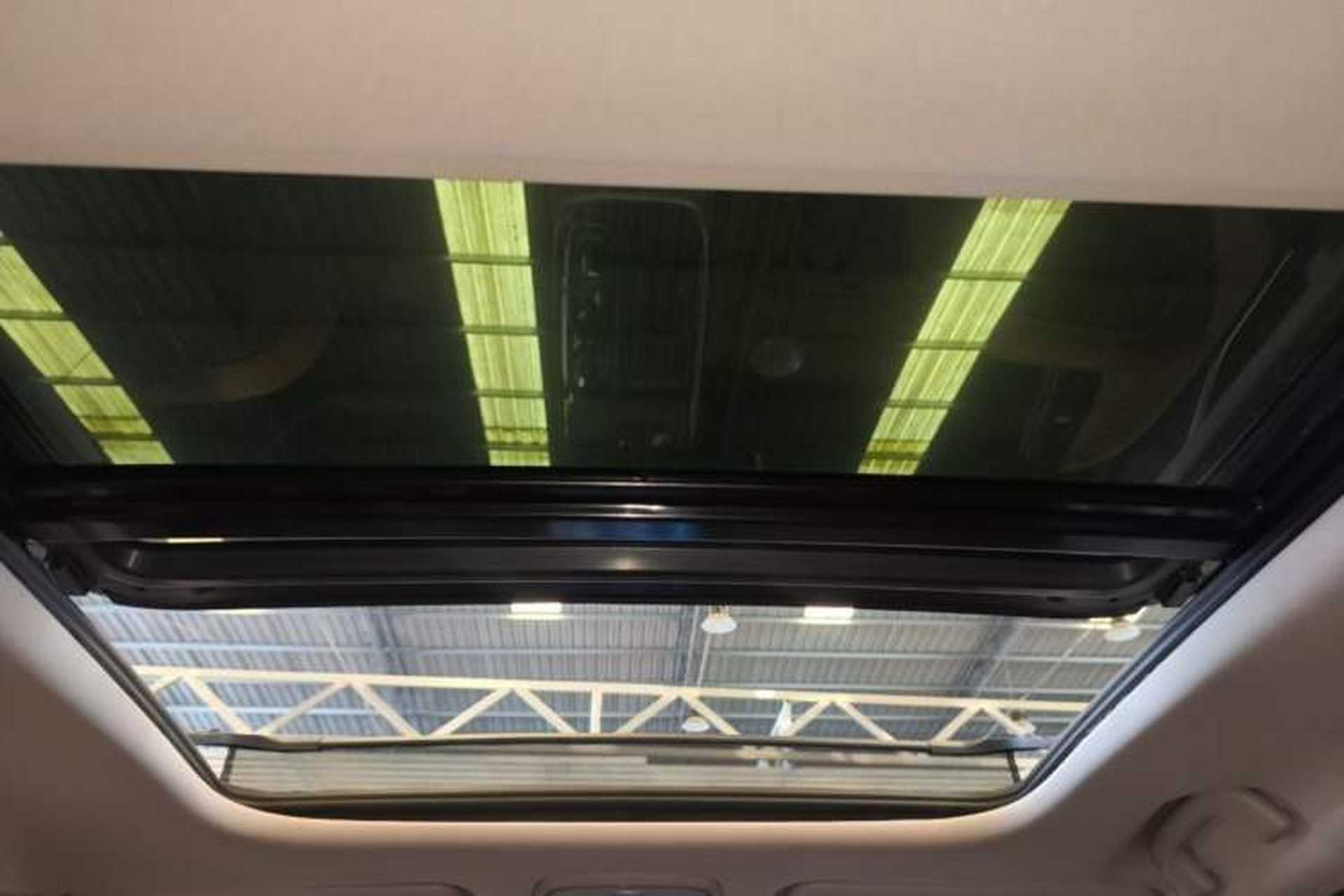 Used AION S 2023 Meizu 580 Lithium Iron Phosphate Headliner