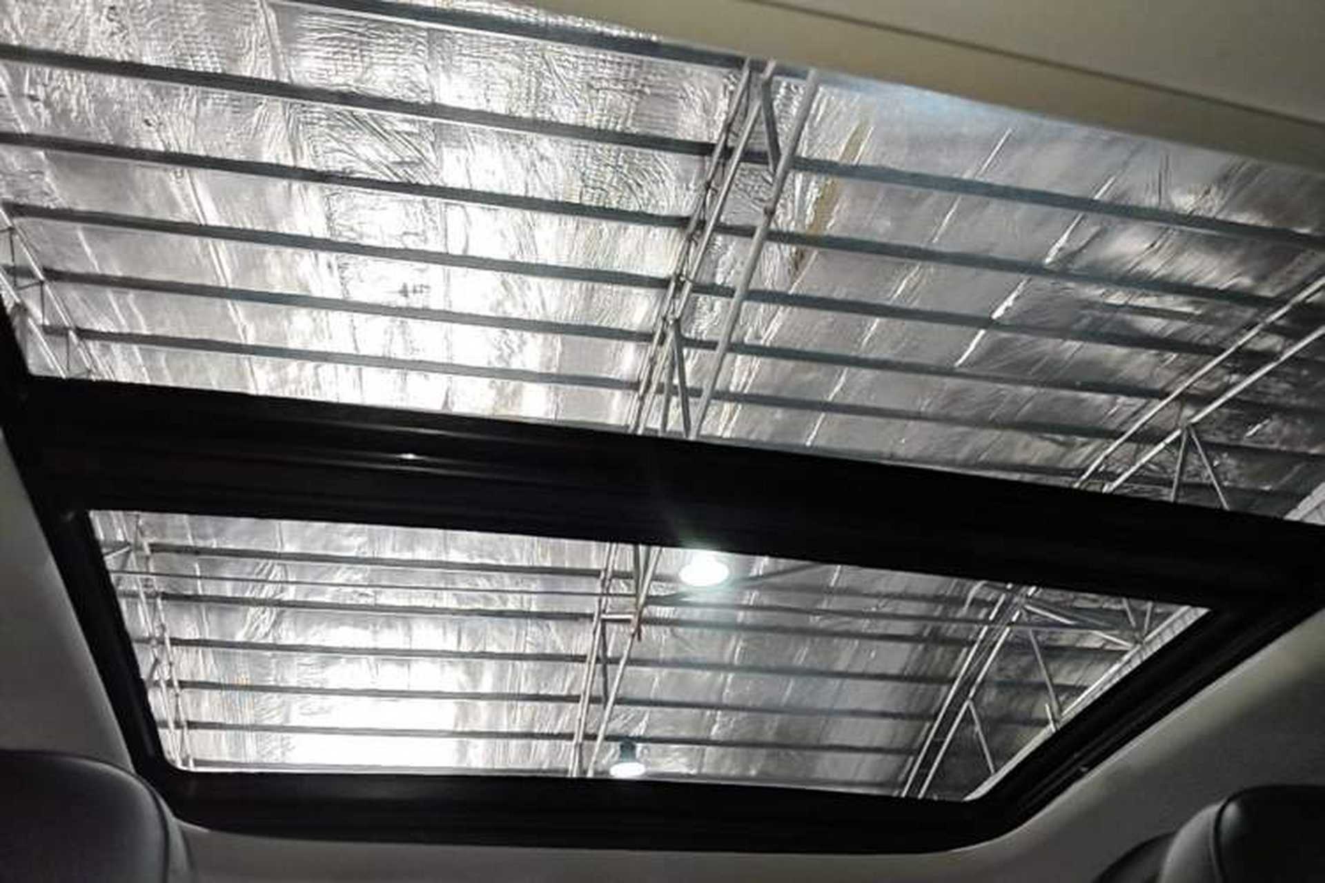 Used AION S 2023 Meizu 580 Lithium Iron Phosphate Headliner