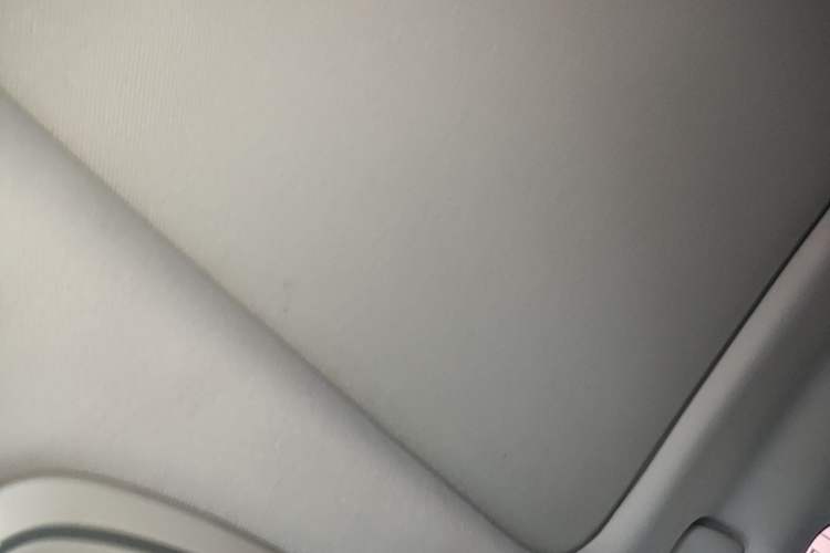 Used AION S 2023 Meizu 580 Lithium Iron Phosphate Headliner