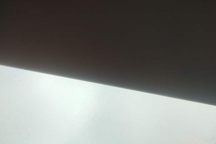 Used AION S 2023 Meizu 580 Lithium Iron Phosphate Headliner
