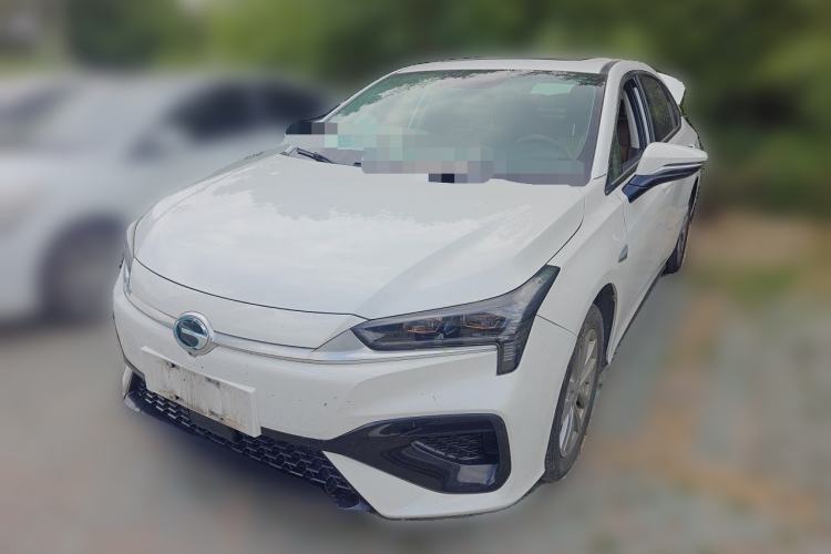Used AION S 2023 Meizu 580 Lithium Iron Phosphate Guazi used car, China used car export, Used car for sale, Used  cars, Cheapest cars for sale, Electric vehicle, New energy car