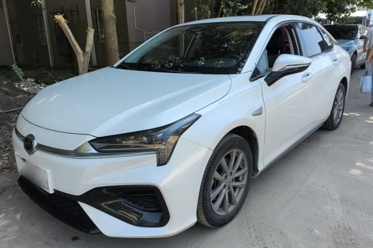 Used AION S 2023 Xuan 580 55.5 kWh Lithium Iron Phosphate Guazi used car, China used car export, Used car for sale, Used  cars, Cheapest cars for sale