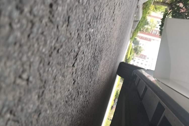 Used AION S 2023 Meizu 580 Lithium Iron Phosphate Right Side Sill