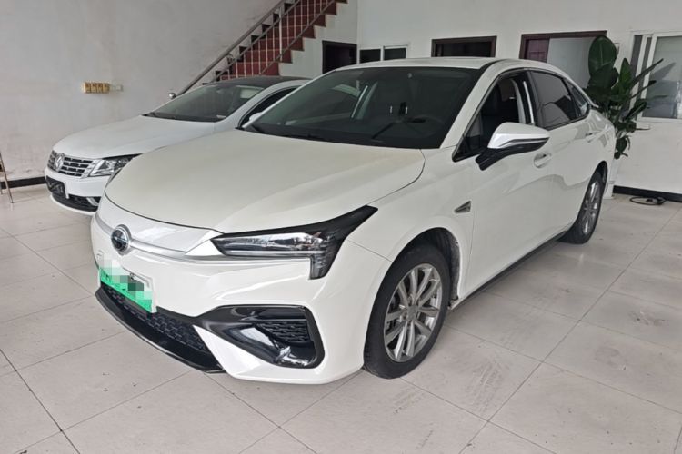 Used AION S 2023 Meizu 580 Lithium Iron Phosphate Guazi used car, China used car export, Used car for sale, Used  cars, Cheapest cars for sale
