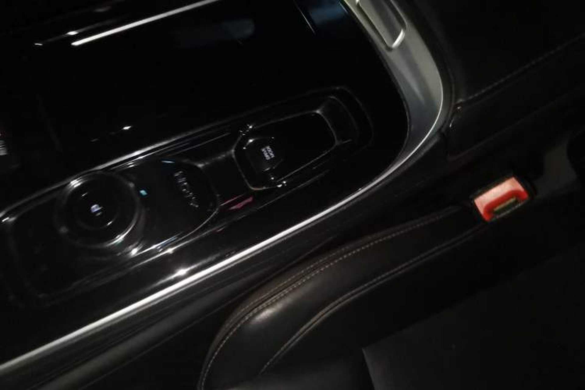 Used AION S 2023 Meizu 580 Lithium Iron Phosphate Vehicle Key