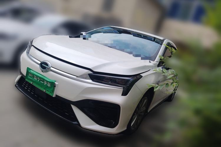 Used AION S 2023 Meizu 580 Lithium Iron Phosphate Guazi used car, China used car export, Used car for sale, Used cars, Cheapest cars for sale