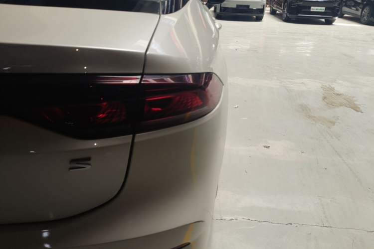 Used AION S  Right Rear Taillight