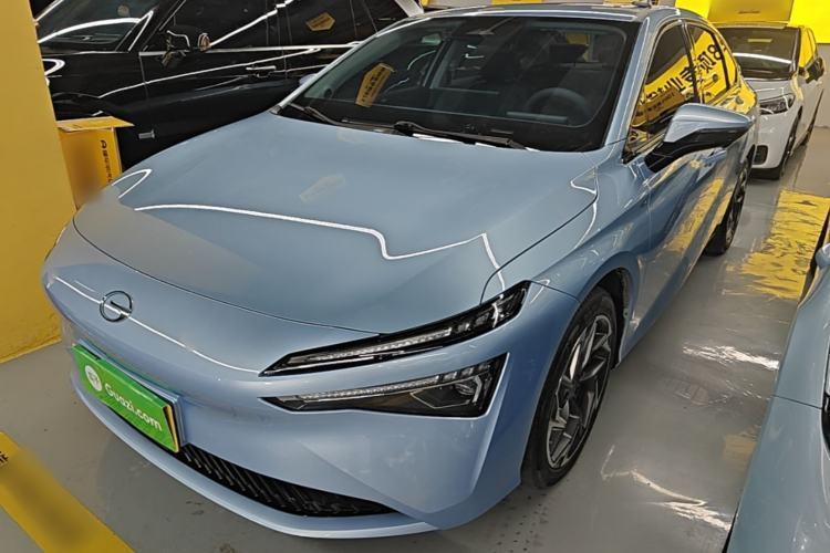 Used AION S MAX 2024 70 Star Edition Guazi used car, China used car export, Used car for sale, Used  cars, Cheapest cars for sale