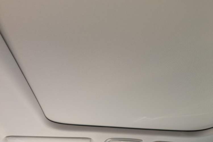 Used AION S MAX 2024 80 Star Edition Ternary Lithium Headliner