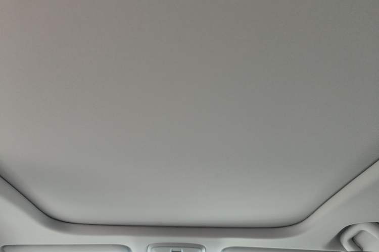 Used AION S MAX 2024 70 Star Edition Headliner