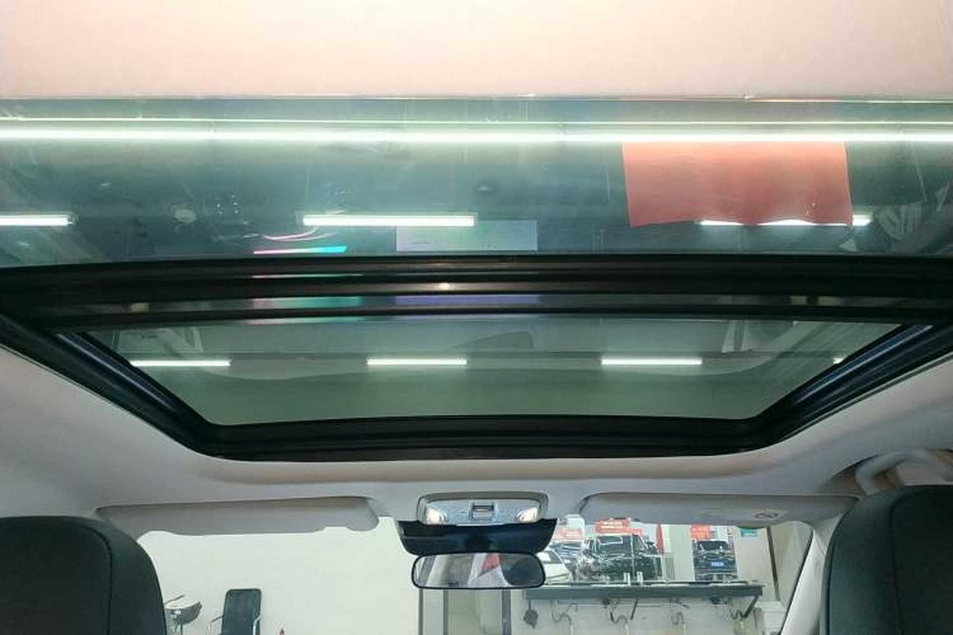 Used AION S MAX 2024 80 Star Edition Ternary Lithium Headliner