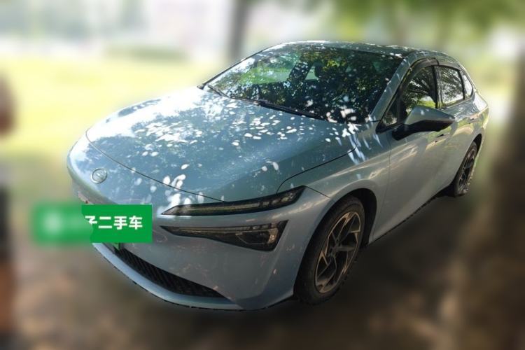 AION S MAX 2024 80 Star Edition Ternary Lithium d’occasion Guazi used car, China used car export, Used car for sale, Used  cars, Cheapest cars for sale