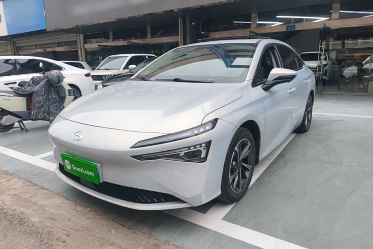 Used AION S MAX 2024 70 Star Edition Guazi used car, China used car export, Used car for sale, Used  cars, Cheapest cars for sale