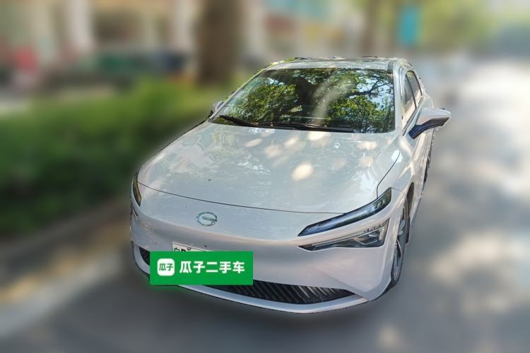 AION S MAX 2024 70 Star Edition 54.6 kWh d’occasion Guazi used car, China used car export, Used car for sale, Used  cars, Cheapest cars for sale