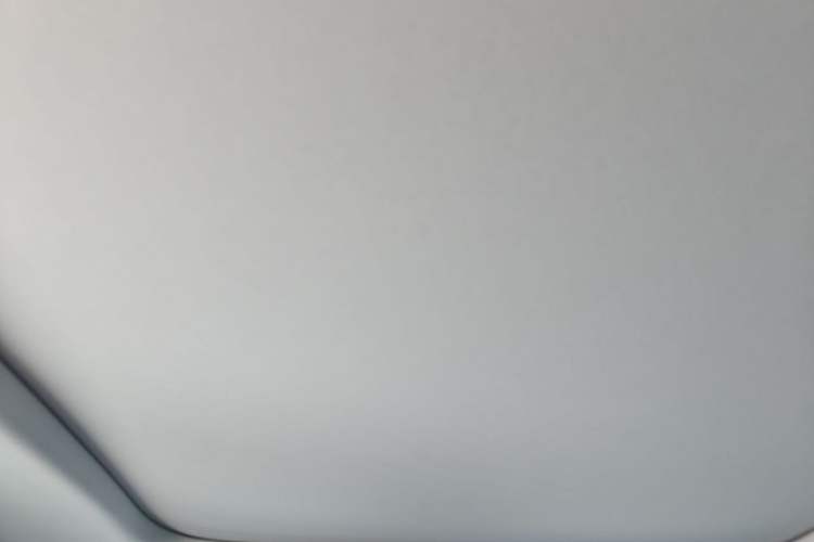 Used AION S MAX 2024 80 Star Edition Lithium Iron Phosphate Headliner