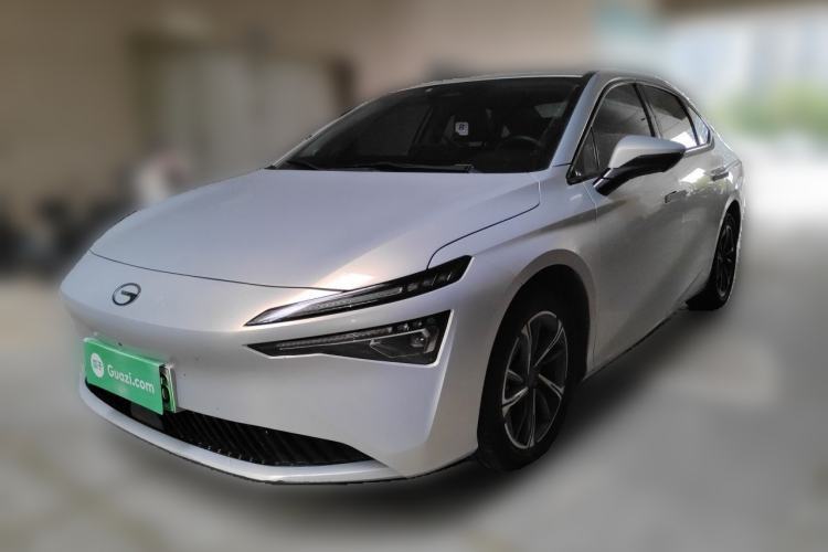 Used AION S MAX 2024 70 Star Edition Guazi used car, China used car export, Used car for sale, Used  cars, Cheapest cars for sale