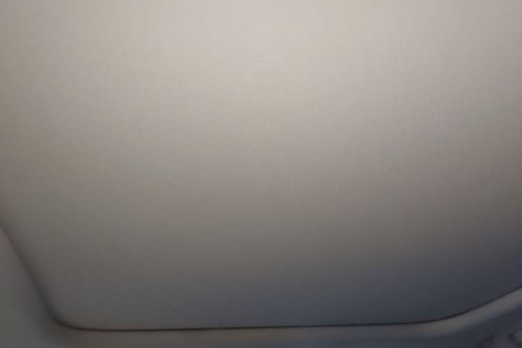Used AION S MAX 2024 70 Star Edition 54.6 kWh Headliner
