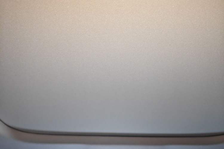 Used AION S MAX 2024 80 Xinghan Edition Ternary Lithium Headliner