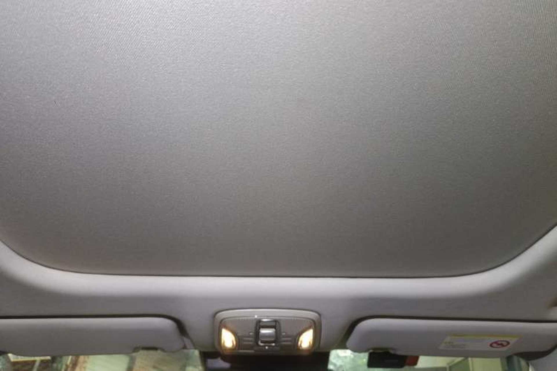 Used AION S MAX 2024 80 Star Edition Ternary Lithium Headliner