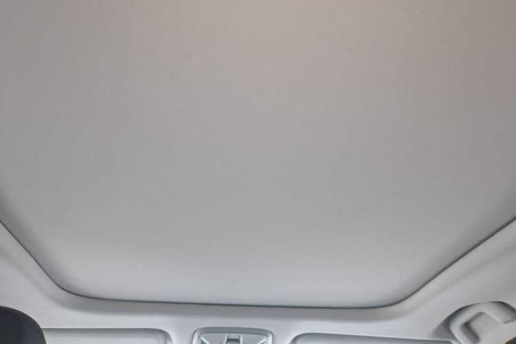 Used AION S MAX 2024 70 Star Edition Headliner