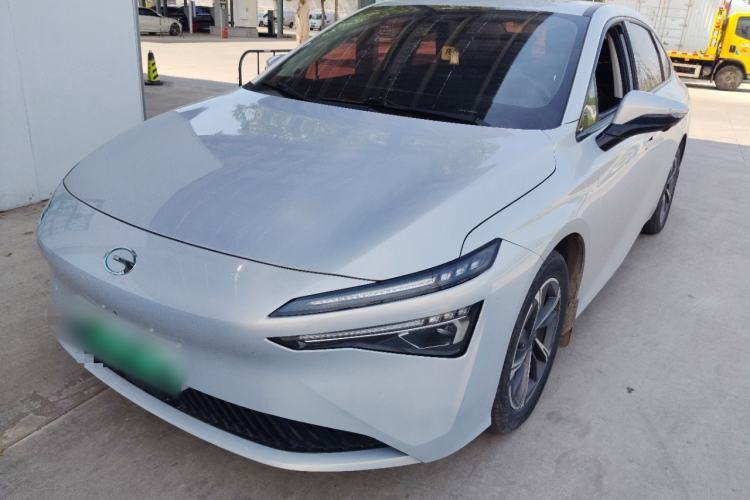 Used AION S MAX 2024 70 Star Edition Guazi used car, China used car export, Used car for sale, Used  cars, Cheapest cars for sale