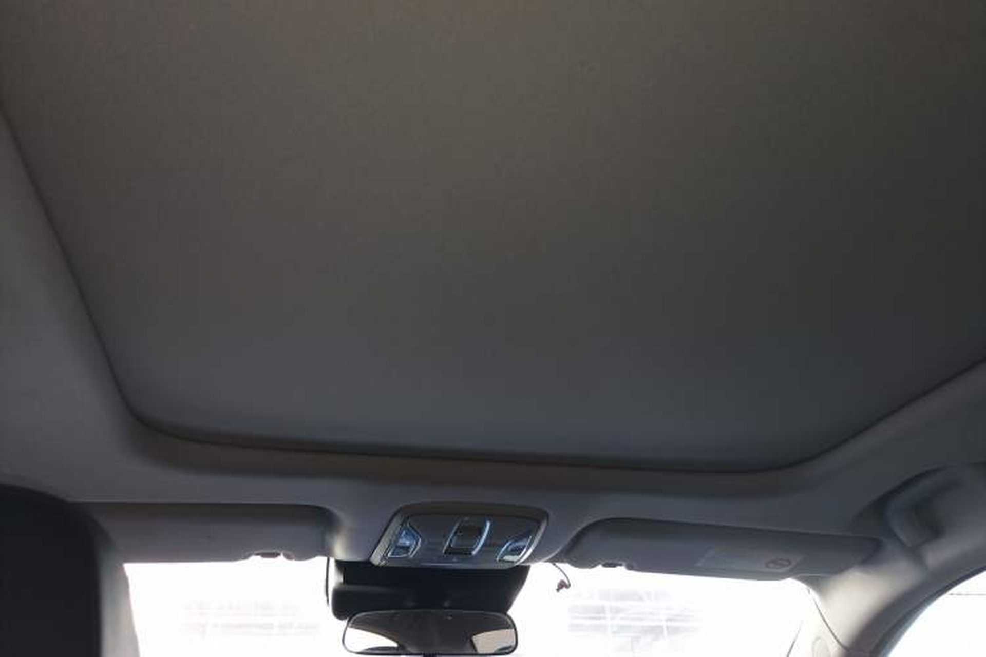 Used AION S MAX 2024 70 Star Edition Headliner