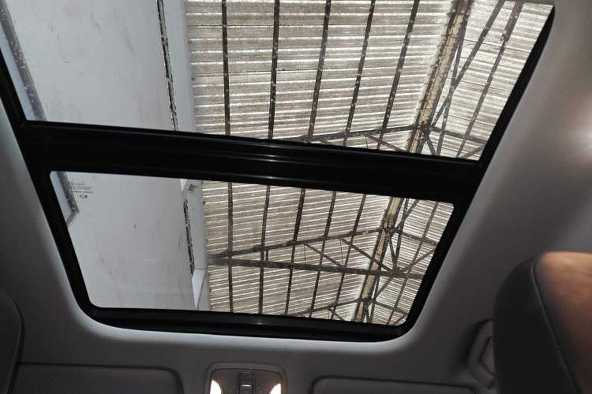 Used AION S MAX 2024 70 Star Edition 54.6 kWh Headliner