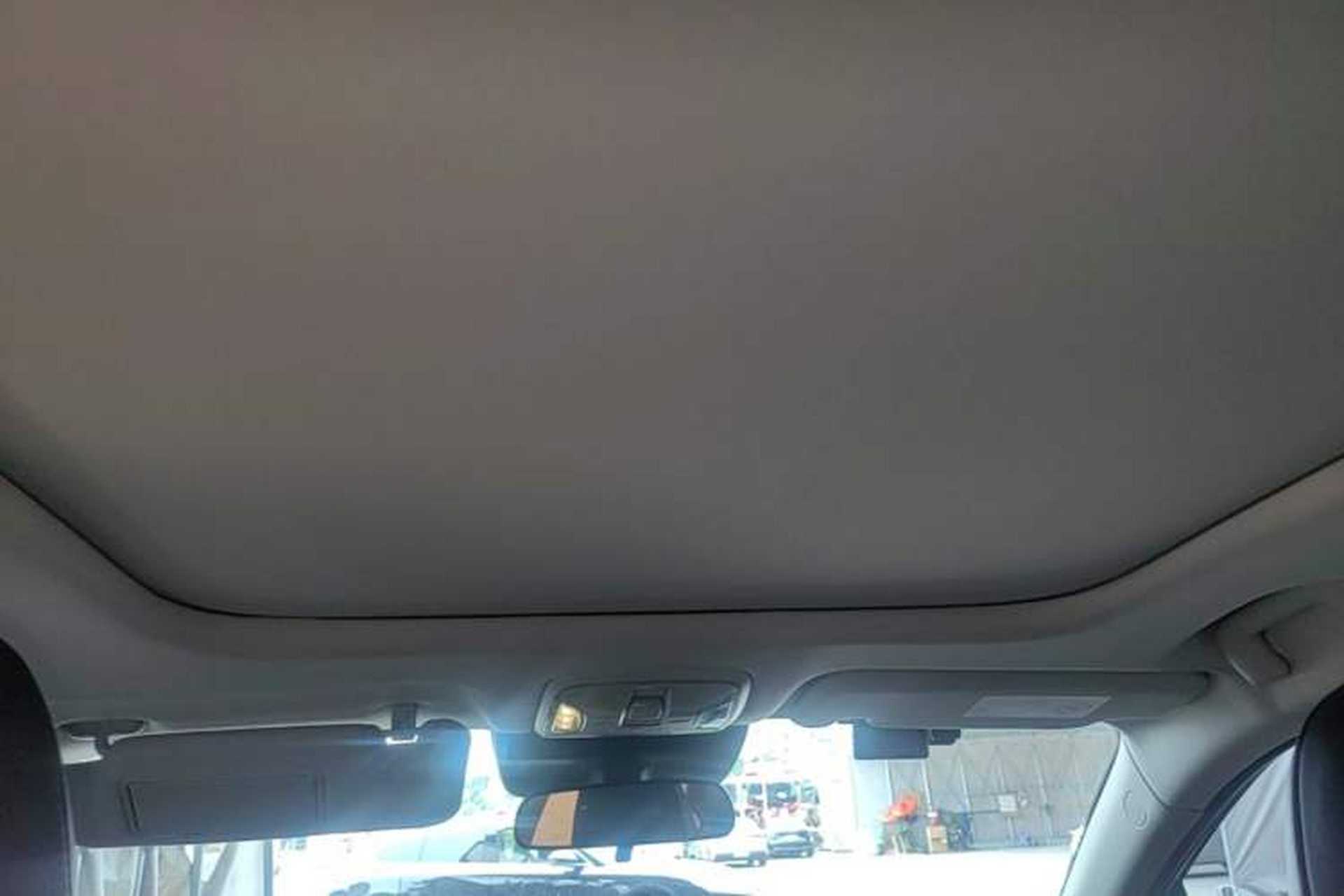 Used AION S MAX 2024 70 Star Edition Headliner
