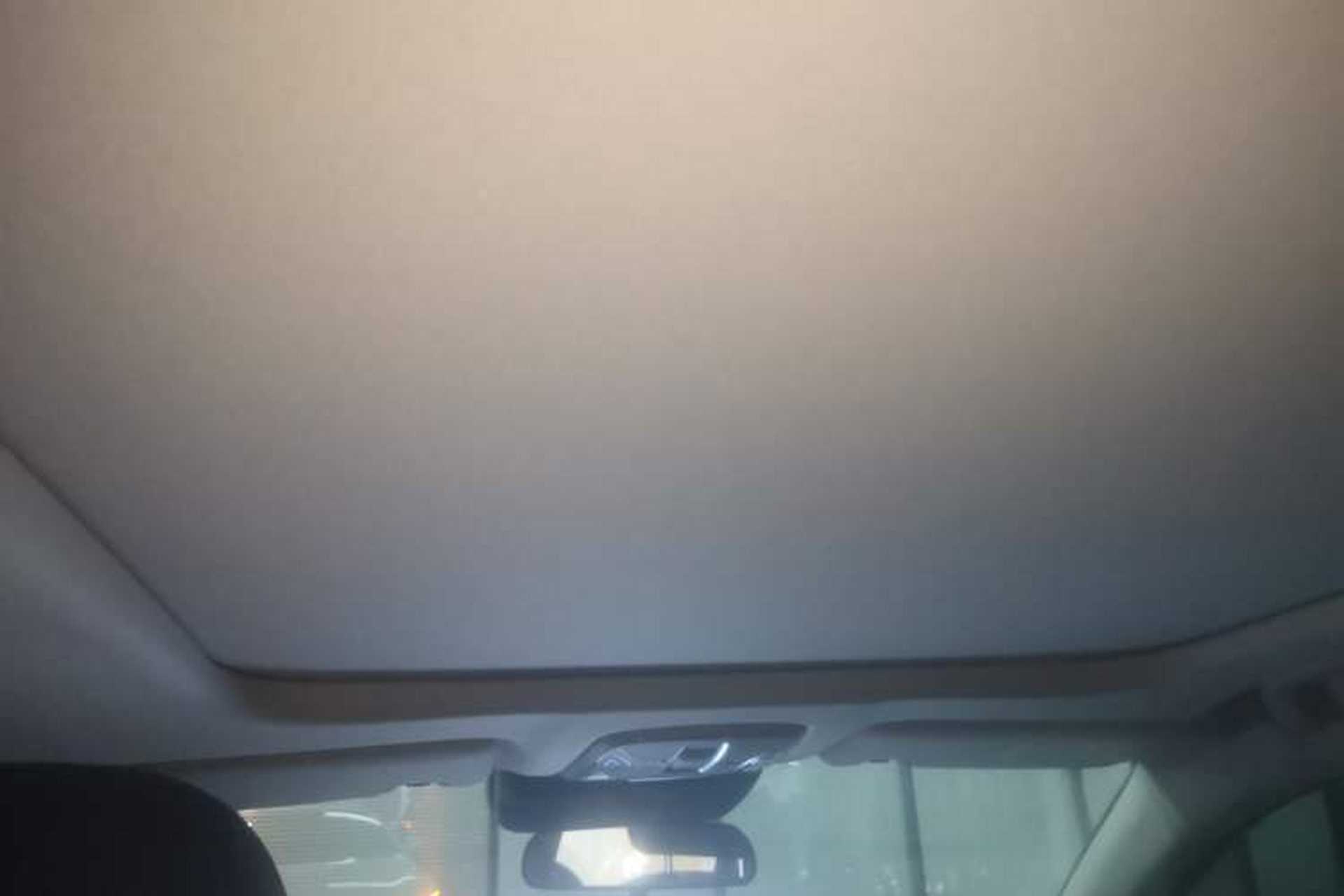 Used AION S MAX 2024 70 Star Edition 54.6 kWh Headliner