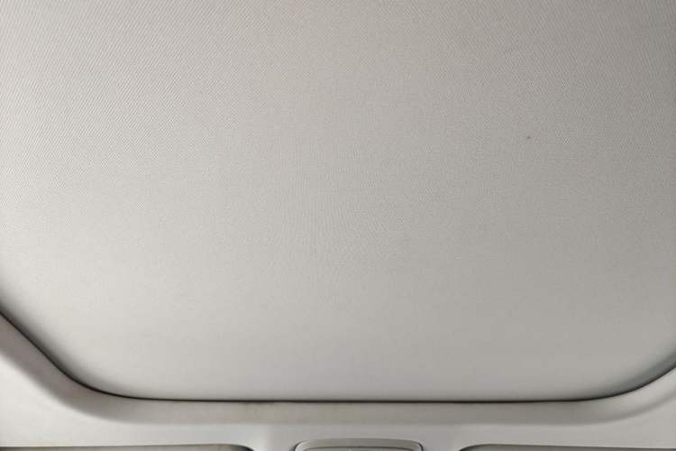Used AION S MAX 2024 70 Star Edition Headliner