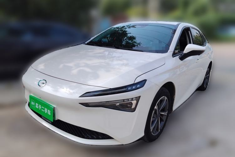 AION S MAX 2024 80 Star Edition Ternary Lithium d’occasion Guazi used car, China used car export, Used car for sale, Used  cars, Cheapest cars for sale