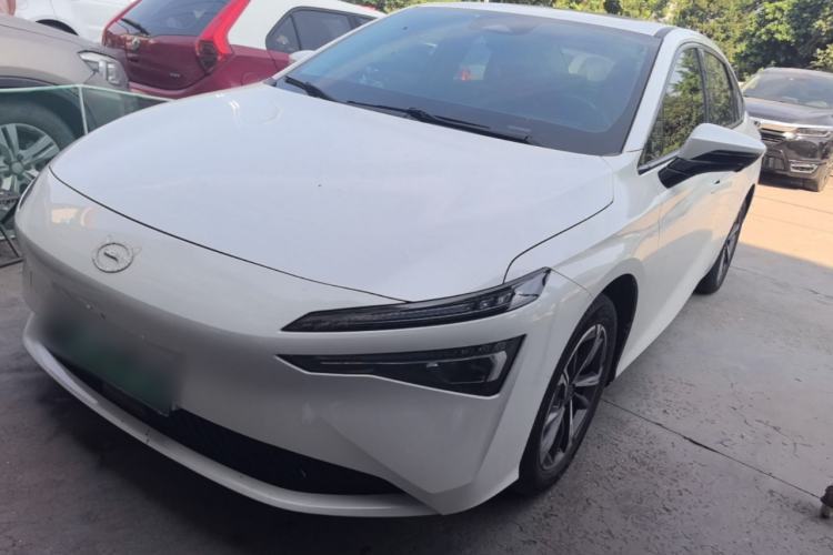 Used AION S MAX 2024 70 Star Edition Guazi used car, China used car export, Used car for sale, Used  cars, Cheapest cars for sale
