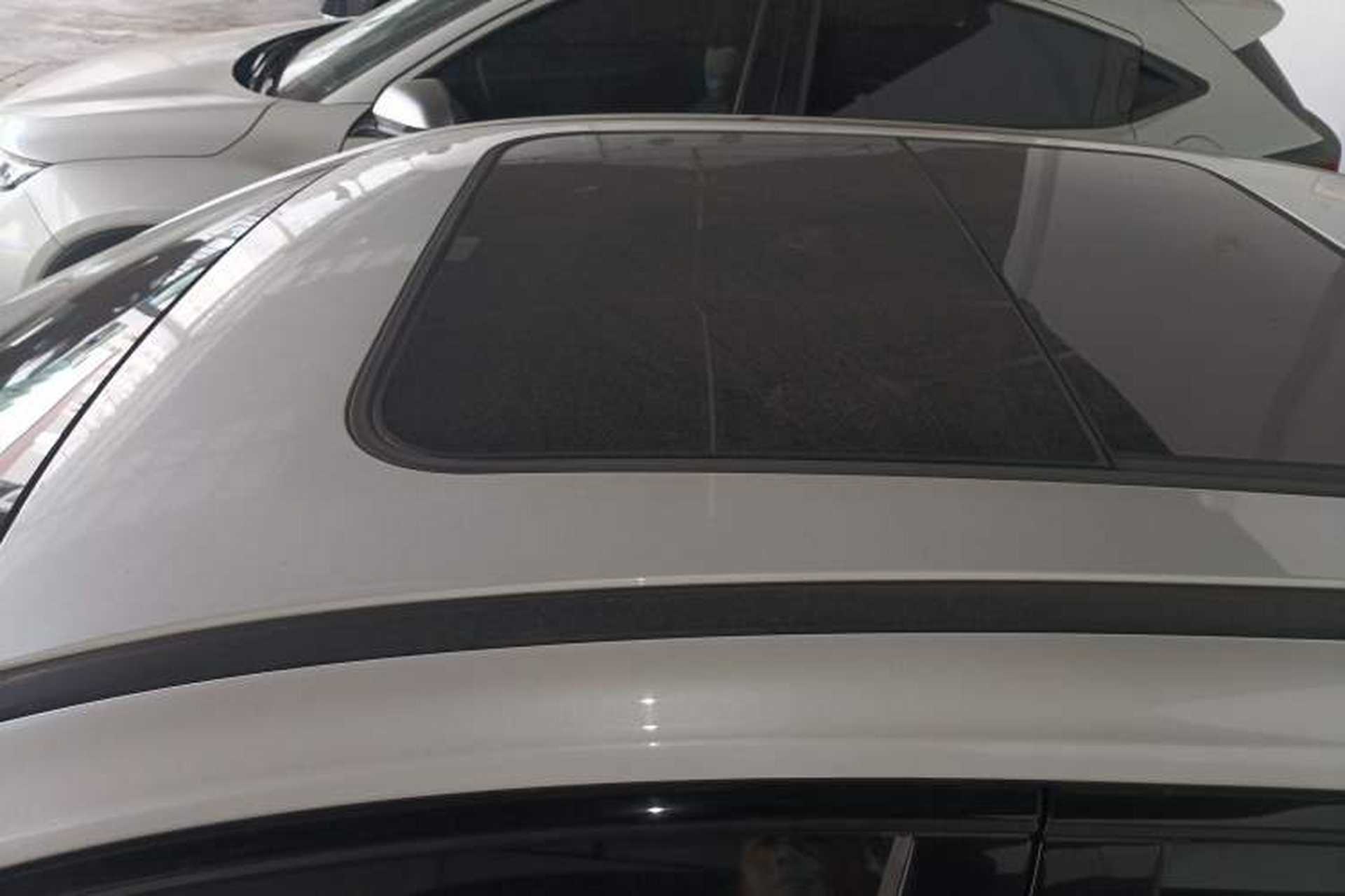 Used AION S MAX 2024 70 Star Edition Roof