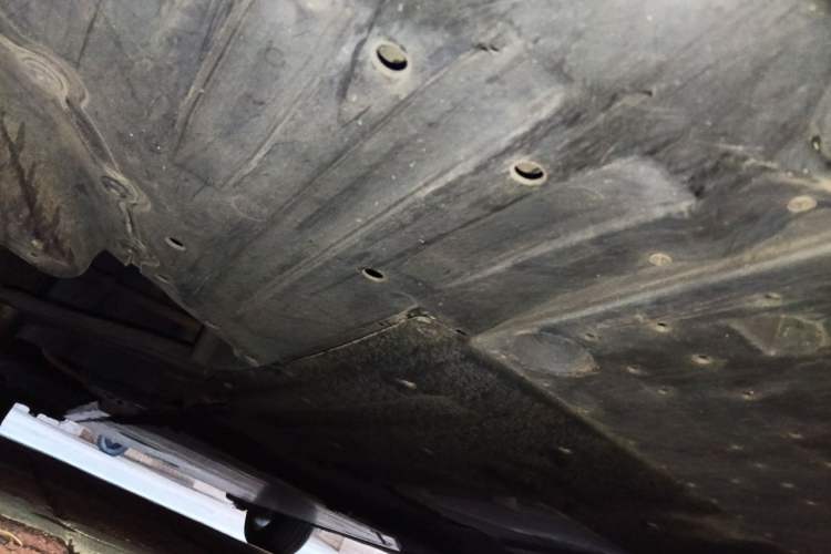 Used AION S Plus 2021 80 Ultra-Long Range Edition Chassis Front Right