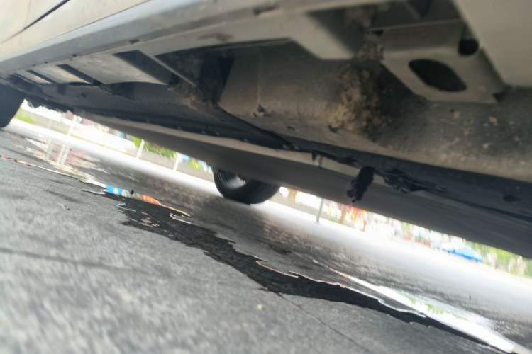 Used AION S Plus 2021 80 Ultra-Long Range Edition Chassis Front Right