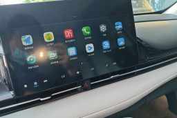 Thumbnail 25