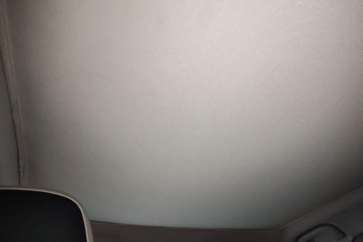 Used AION S Plus 2021 80 Ultra-Long Range Edition Headliner