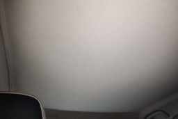 Thumbnail 17