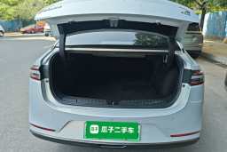 Thumbnail 31