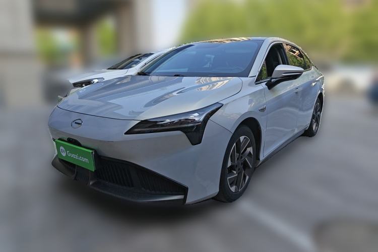 Used AION S Plus 2021 70 Intelligent Edition Guazi used car, China used car export, Used car for sale, Used  cars, Cheapest cars for sale