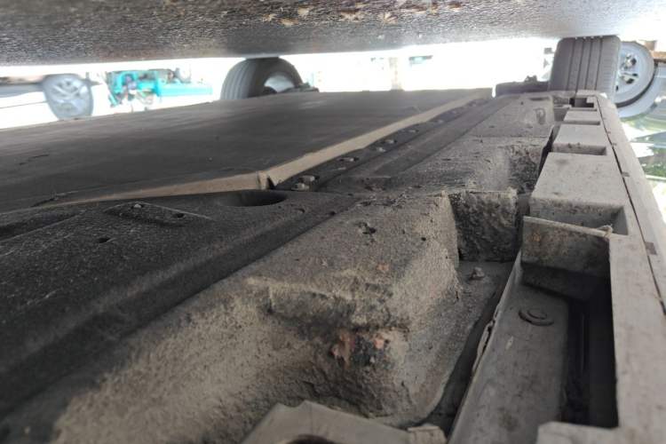 Used AION S Plus 2021 80 Ultra-Long Range Edition Chassis Front Right