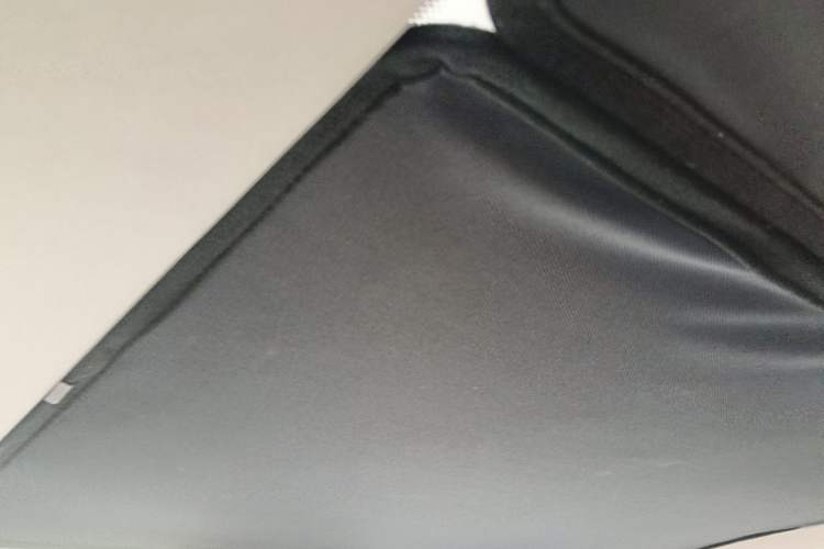 Used AION S Plus 2021 70 Tech Edition Headliner