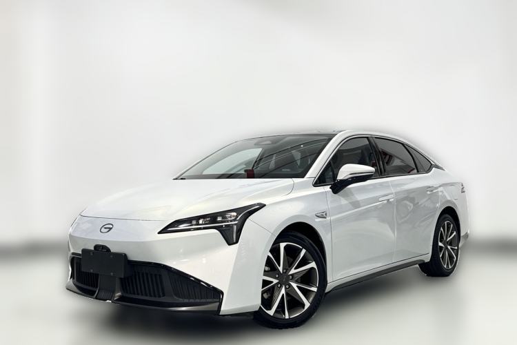 Used AION S Plus 2021 70 Tech Edition Guazi used car, China used car export, Used car for sale, Used cars, Cheapest cars for sale