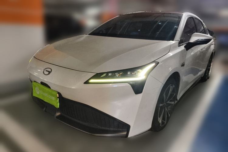 Used AION S Plus 2021 70 Intelligent Edition Guazi used car, China used car export, Used car for sale, Used  cars, Cheapest cars for sale