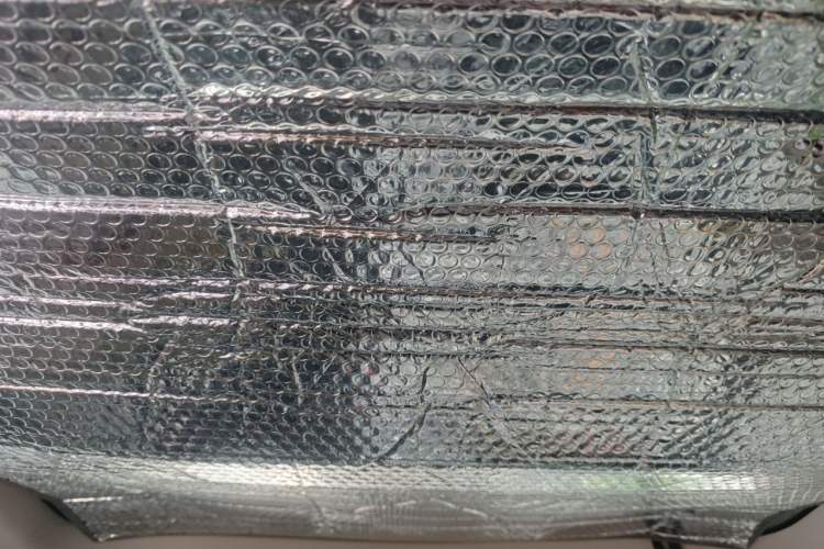 Used AION S Plus 2021 80 Ultra-Long Range Edition Headliner