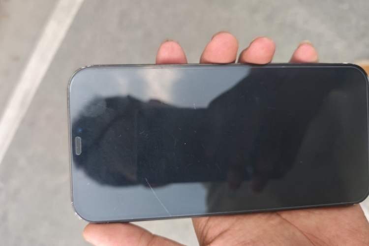Used AION S Plus 2021 80 Ultra-Long Range Edition Vehicle Key