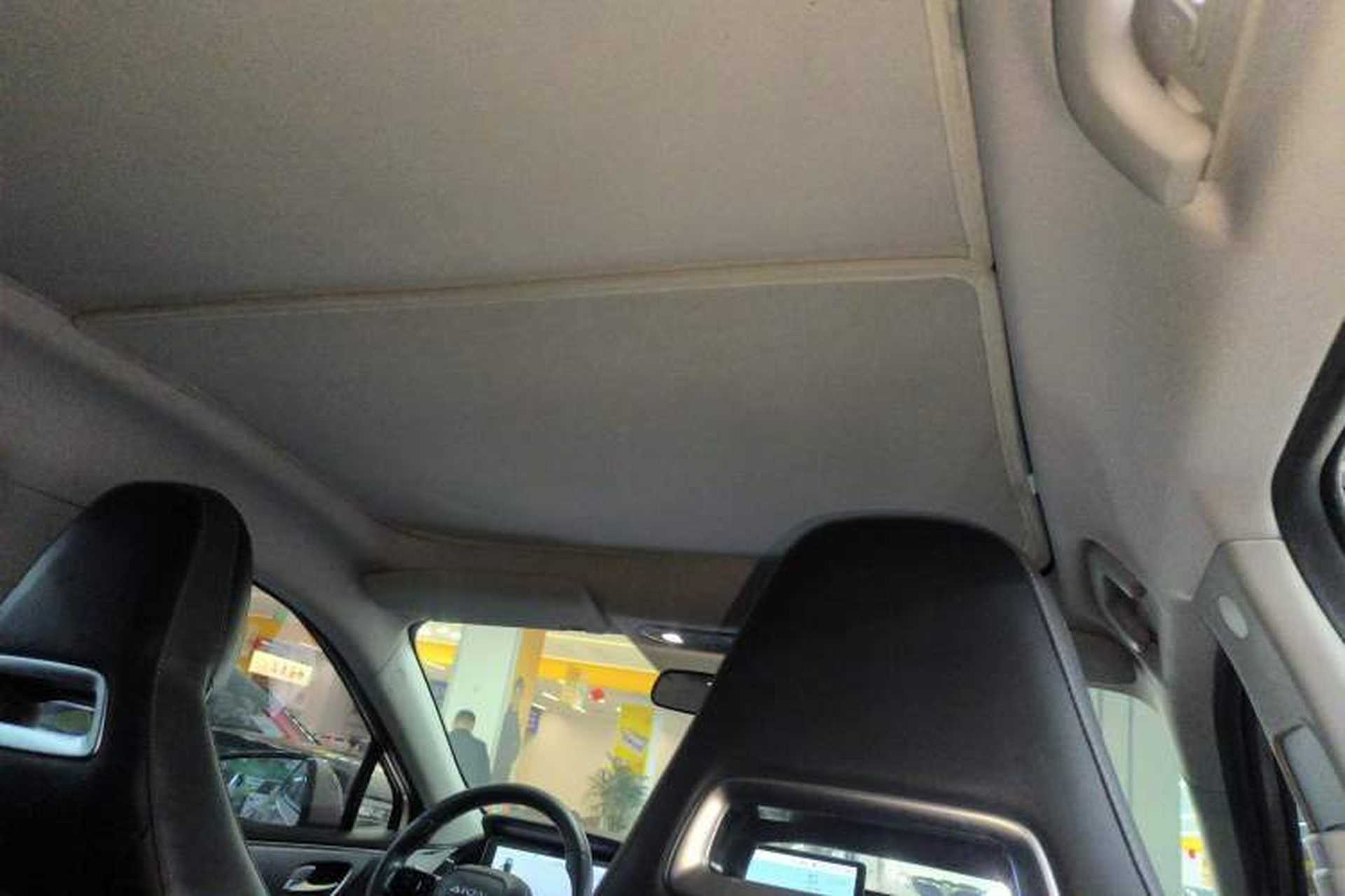 Used AION S Plus 2022 70 Intelligent Edition Headliner